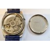 Seiko AWW-1180