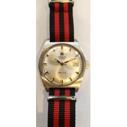Tissot AWW-1181