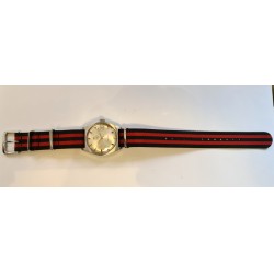 Tissot AWW-1181