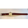 Tissot AWW-1181