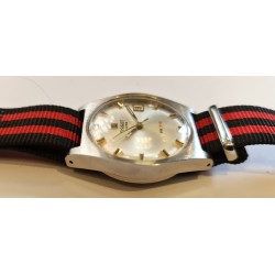Tissot AWW-1181