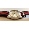 Tissot AWW-1181
