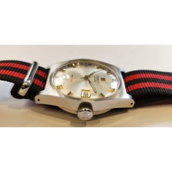 Tissot AWW-1181
