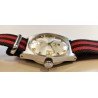 Tissot AWW-1181