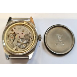 Tissot AWW-1181