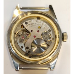 Tissot AWW-1181