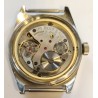 Tissot AWW-1181