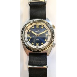 TD Expert AWW-429