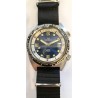 TD Expert AWW-429