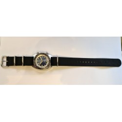TD Expert AWW-429