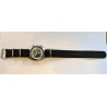 TD Expert AWW-429