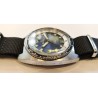 TD Expert AWW-429