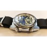 TD Expert AWW-429