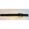 TD Expert AWW-429