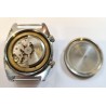 TD Expert AWW-429