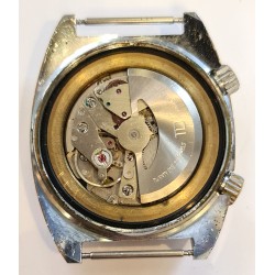 TD Expert AWW-429