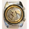 TD Expert AWW-429
