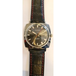Sekonda AWW-316