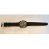 Sekonda AWW-316
