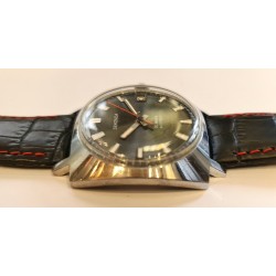 Sekonda AWW-316
