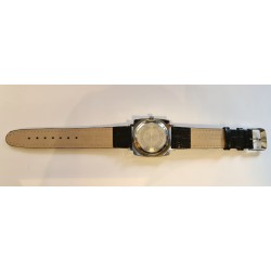 Sekonda AWW-316