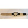 Sekonda AWW-316