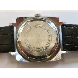 Sekonda AWW-316