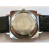 Sekonda AWW-316