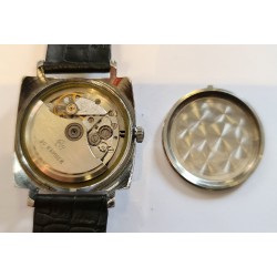 Sekonda AWW-316
