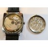 Sekonda AWW-316