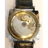 Sekonda AWW-316