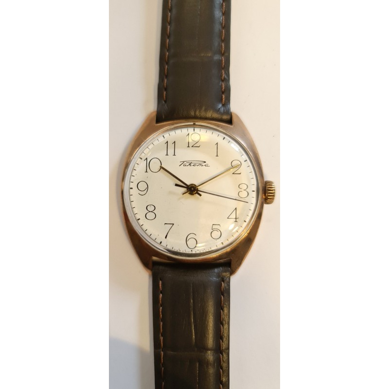 Raketa AWW-565 Raketa AWW-565