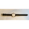 Raketa AWW-565