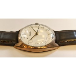 Raketa AWW-565