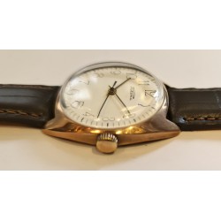 Raketa AWW-565