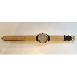 Raketa AWW-565