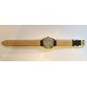 Raketa AWW-565