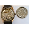 Raketa AWW-565