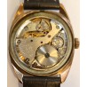 Raketa AWW-565