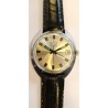 Poljot AWW-1185