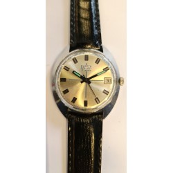 Poljot AWW-1185