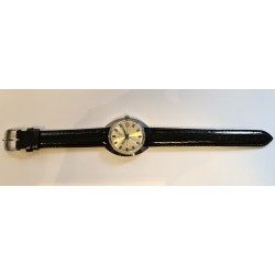 Poljot AWW-1185