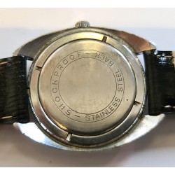 Poljot AWW-1185