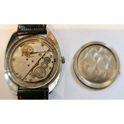 Poljot AWW-1185