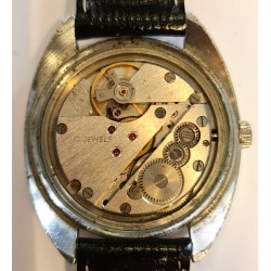 Poljot AWW-1185