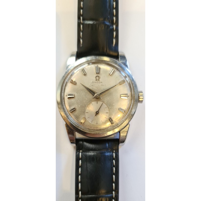 Omega AWW-695 Omega AWW-695