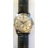 Omega AWW-695