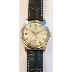 Omega AWW-695