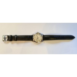 Omega AWW-695