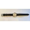 Omega AWW-695
